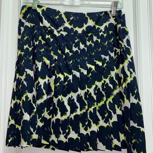 DKNY Skirt